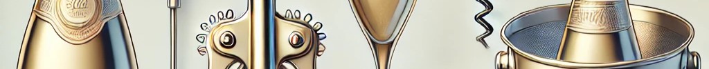Banner blog