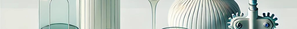 Banner blog