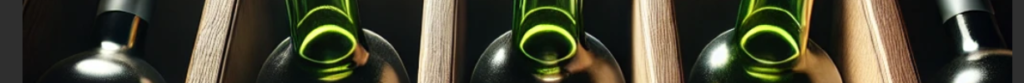 Banner vinotecas