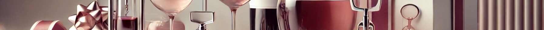 Banner regalos vino