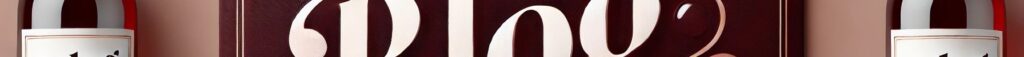 Banner blog