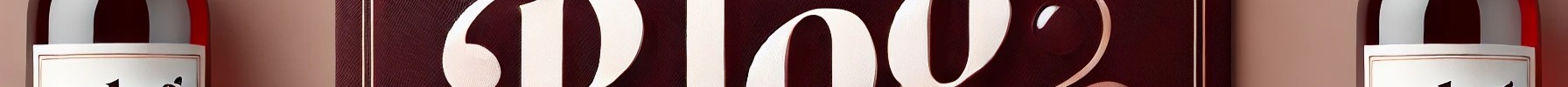 Banner blog