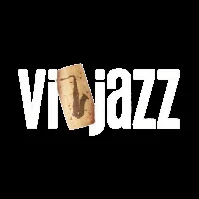 Logo Vijazz Vilafranca del Penedès