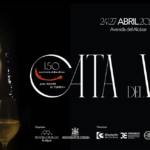 Cata vinos Montilla Moriles, Cordoba
