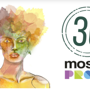 PROAVA , Valencia, Productos de calidad comunidad Valenciana.