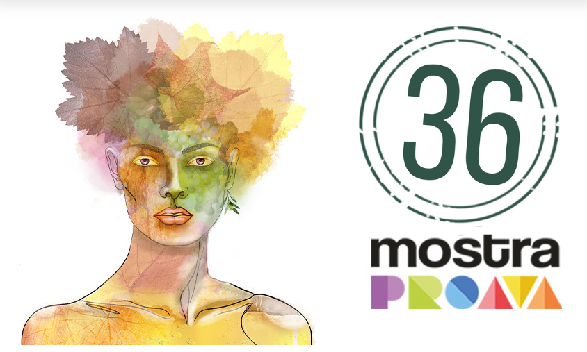 PROAVA , Valencia, Productos de calidad comunidad Valenciana.