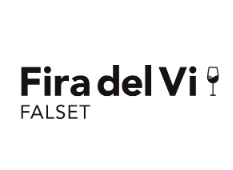 Fira del Vi - Falset - TBB el Sabio Borracho