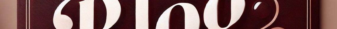 vinoconestilo.com-banner-blog-a1 Banner blog
