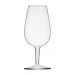 Copa de vino para catas